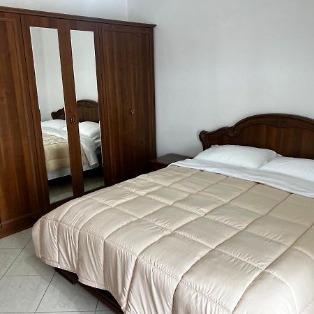 City Central Apartment 2 تيرانا المظهر الخارجي الصورة